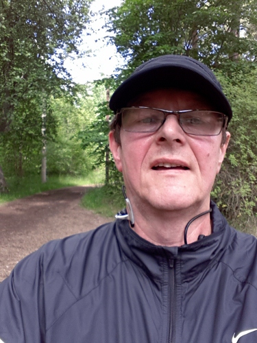 120613_running_Peter
