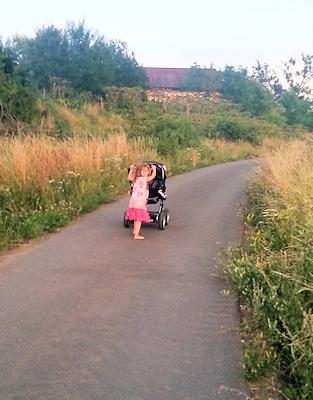 120726_promenad